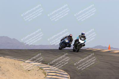 media/Apr-09-2022-SoCal Trackdays (Sat) [[c9e19a26ab]]/Turns 9 and 10 Set 1 (945am)/